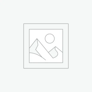 Makeup Melting Cleanser